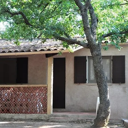 Balanea Corbara