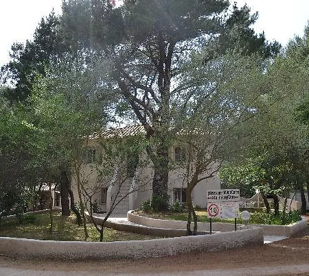 Balanea