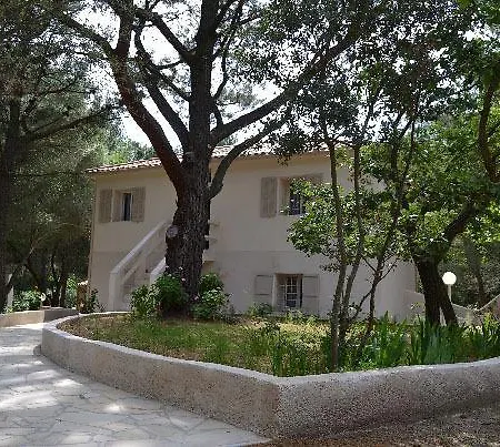 Balanea Corbara