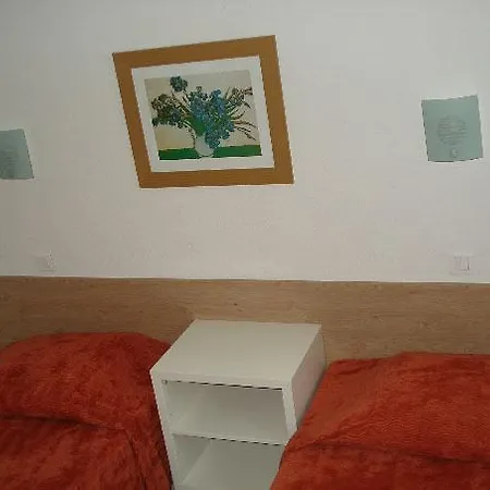 Balanea