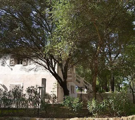 Balanea Corbara