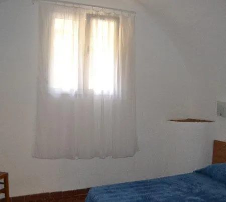 Balanea Corbara
